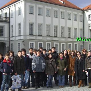 Munchen 08