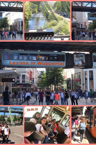 32 29.6.18